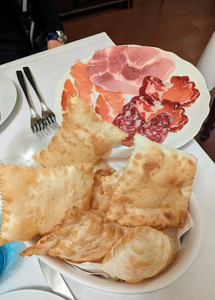 Menu_Ristorante Sanafollia_Fidenza_image_5