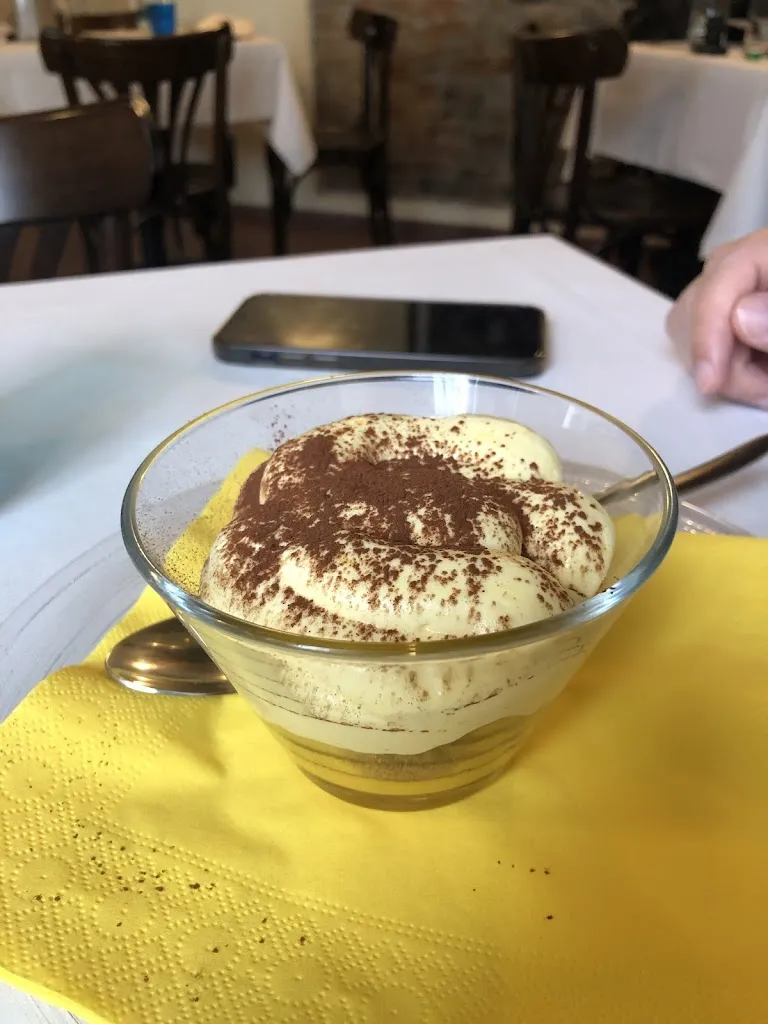 Menu_Ristorante Sanafollia_Fidenza_image_6