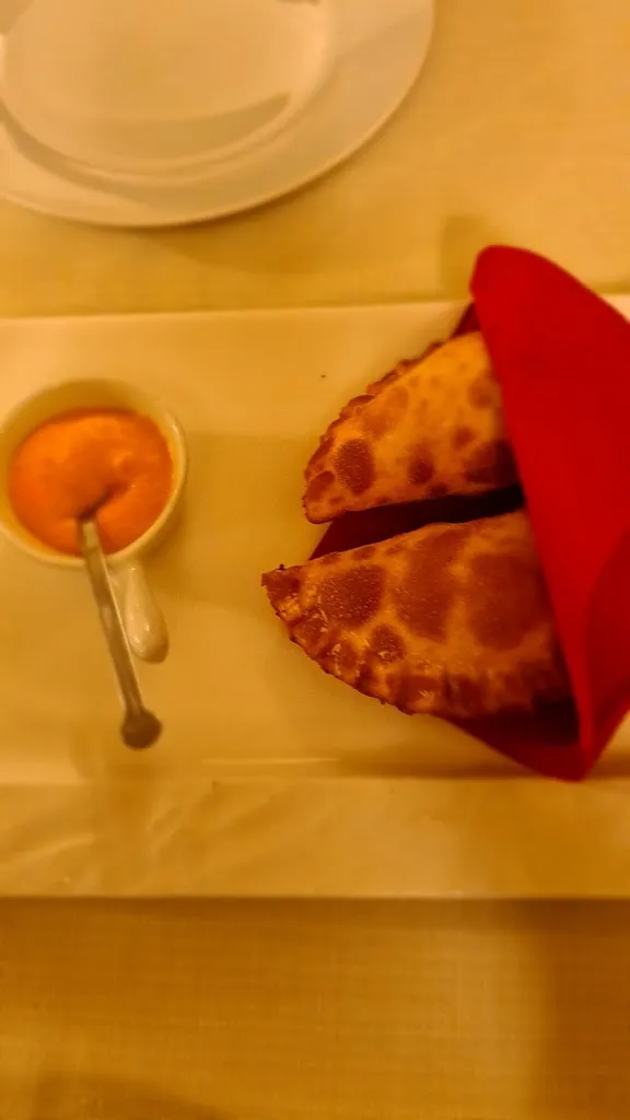 Menu_Ristorante Sanafollia_Fidenza_image_7