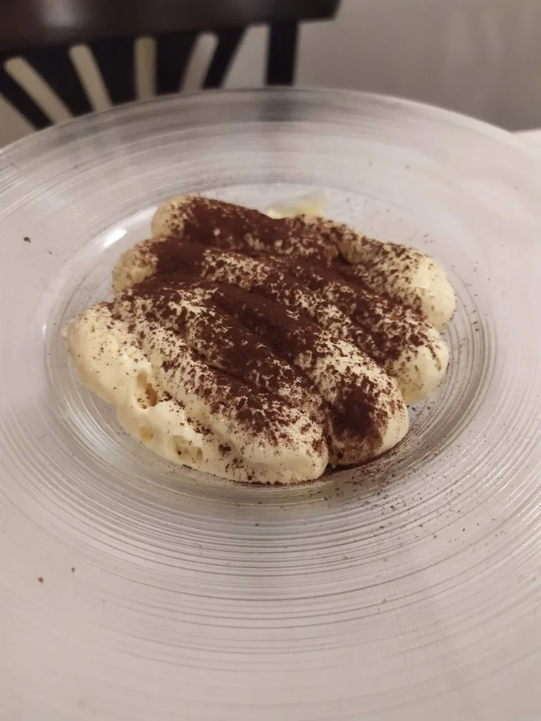 Menu_Ristorante Sanafollia_Fidenza_image_8