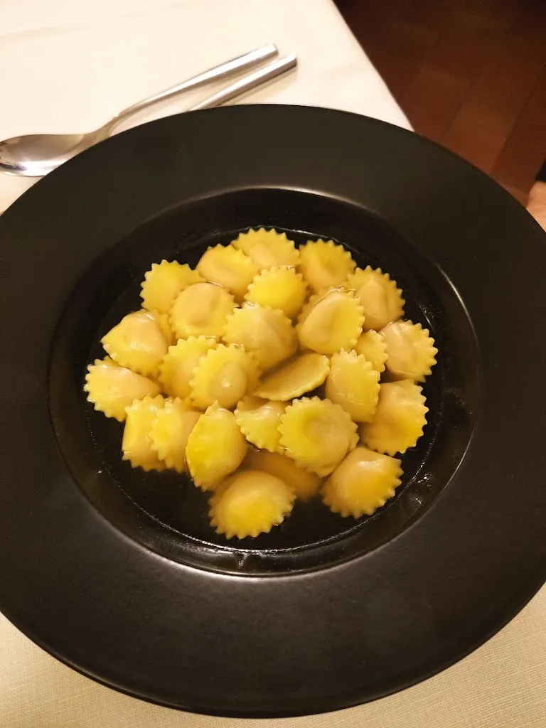 Menu_Ristorante Sanafollia_Fidenza_image_9