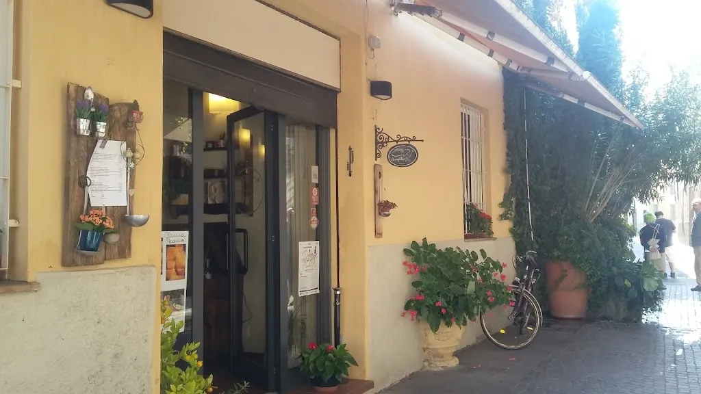 Ristorante Sanafollia_Fidenza_slider_image_1