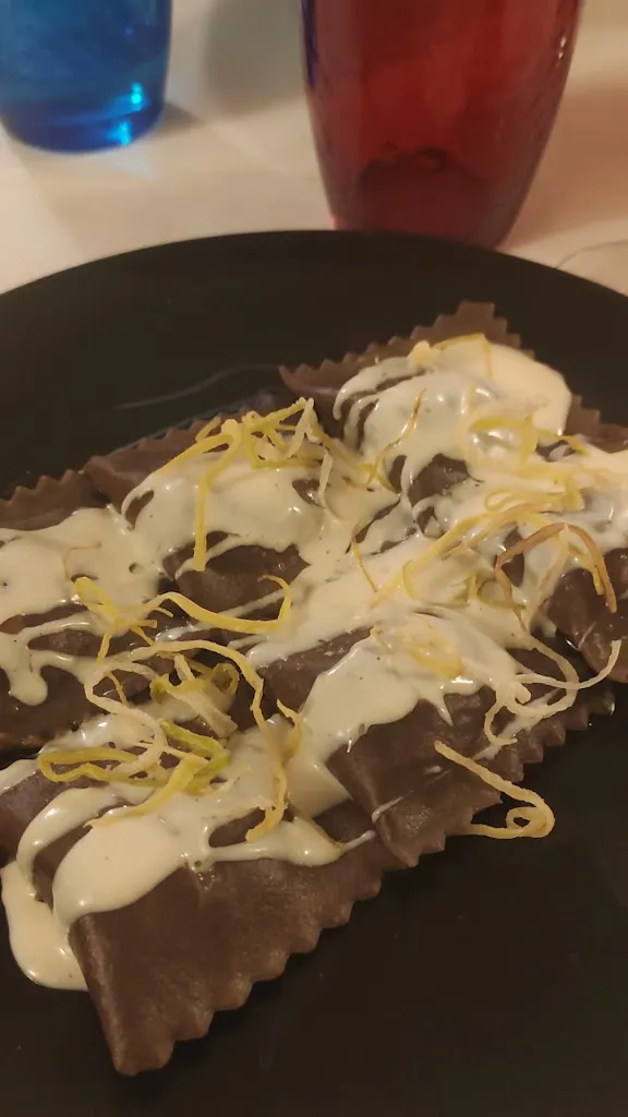 Ristorante Sanafollia_Fidenza_slider_image_2