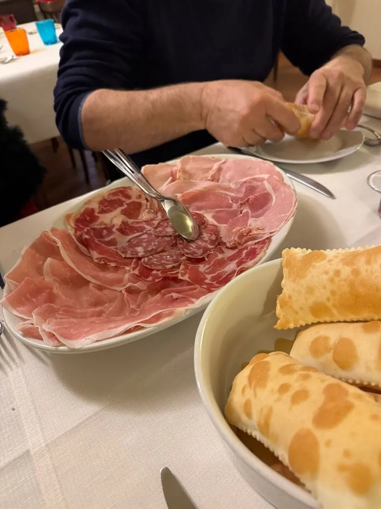 Ristorante Sanafollia_Fidenza_slider_image_3