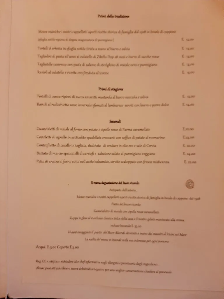 Menu_Osteria di Fornio_Fidenza_immagine_3