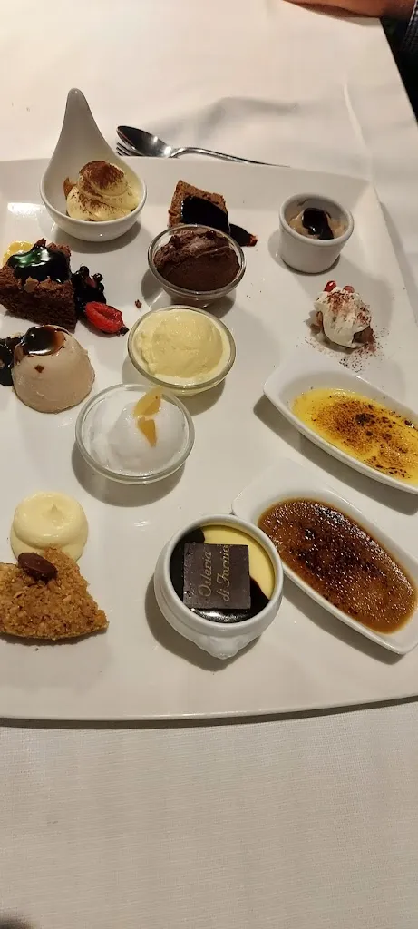 Menu_Osteria di Fornio_Fidenza_immagine_5