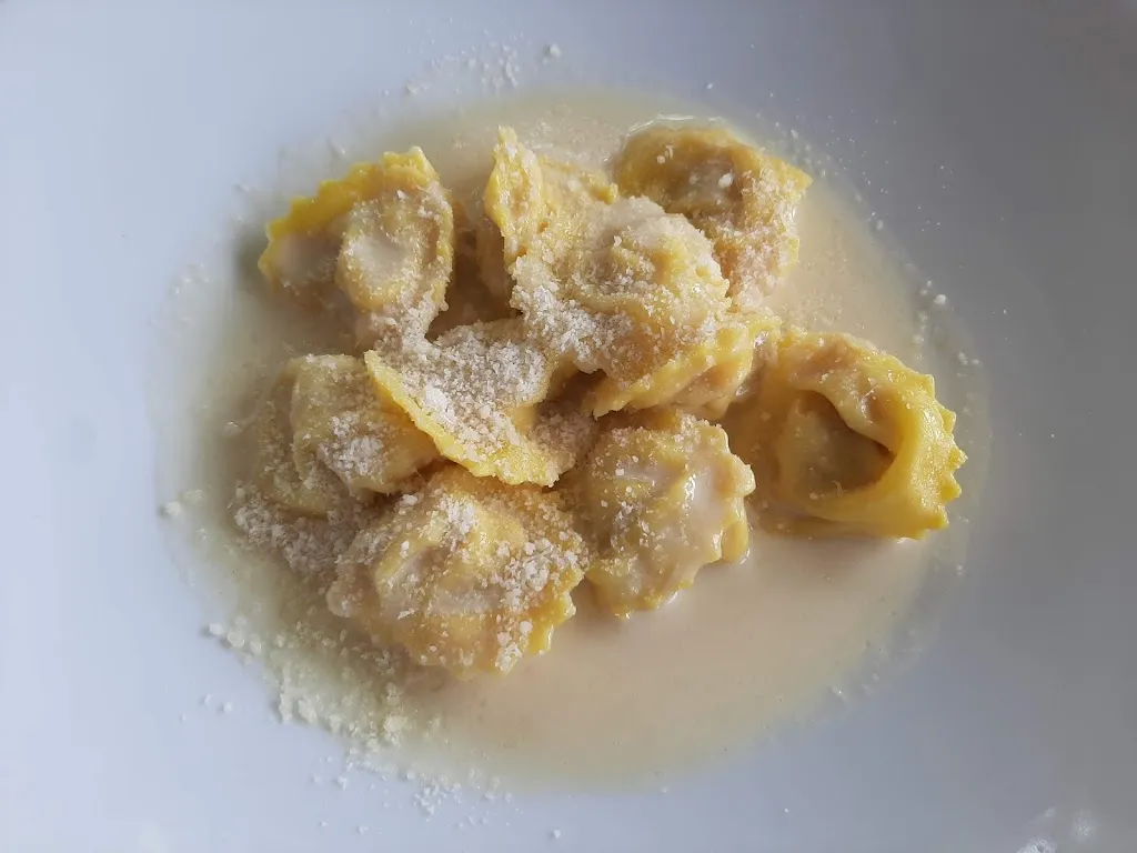 Menu_Osteria di Fornio_Fidenza_immagine_6