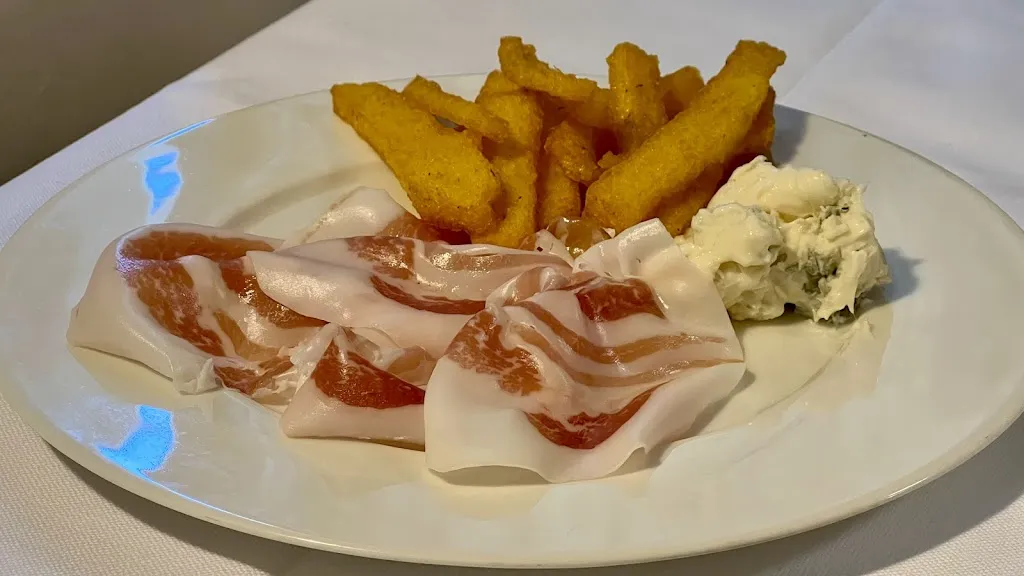 Menu_Osteria di Fornio_Fidenza_immagine_7