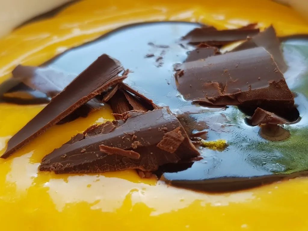 Menu_Osteria di Fornio_Fidenza_immagine_8