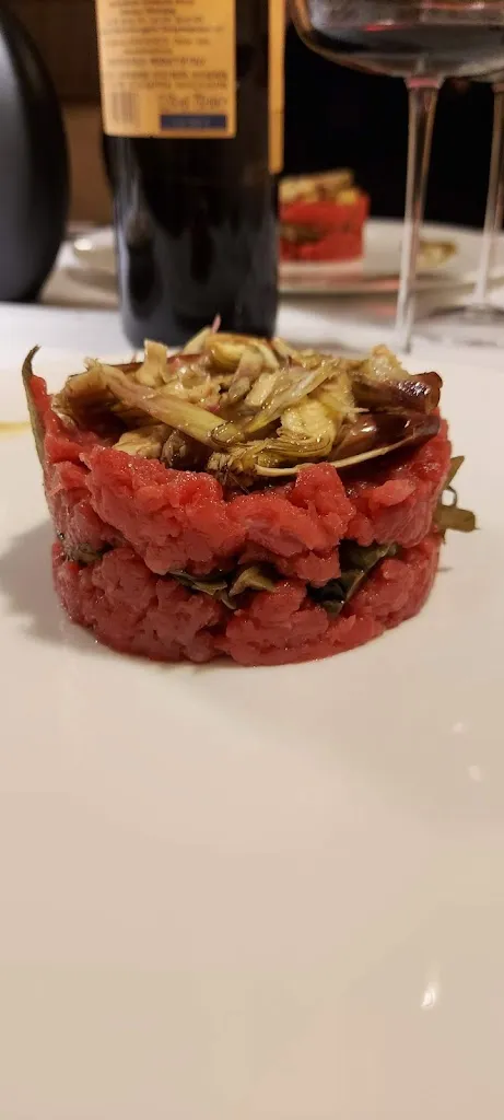 Menu_Osteria di Fornio_Fidenza_immagine_9