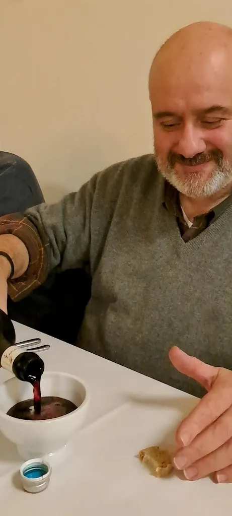 Osteria di Fornio_Fidenza_slider_image_2