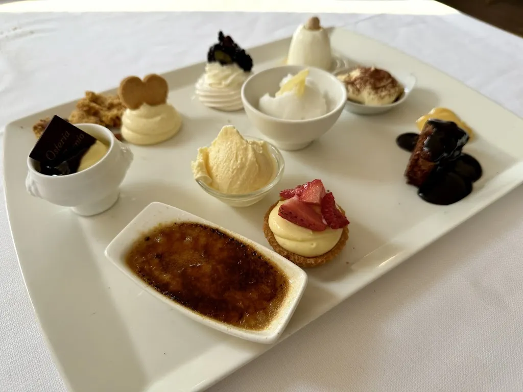 Osteria di Fornio_Fidenza_slider_image_3