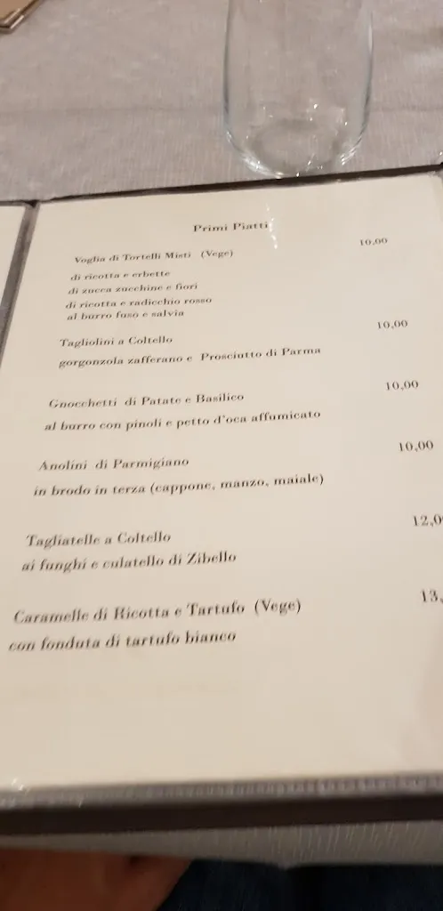 Menu_Al Canton 33 Trattoria_Fidenza_image_1