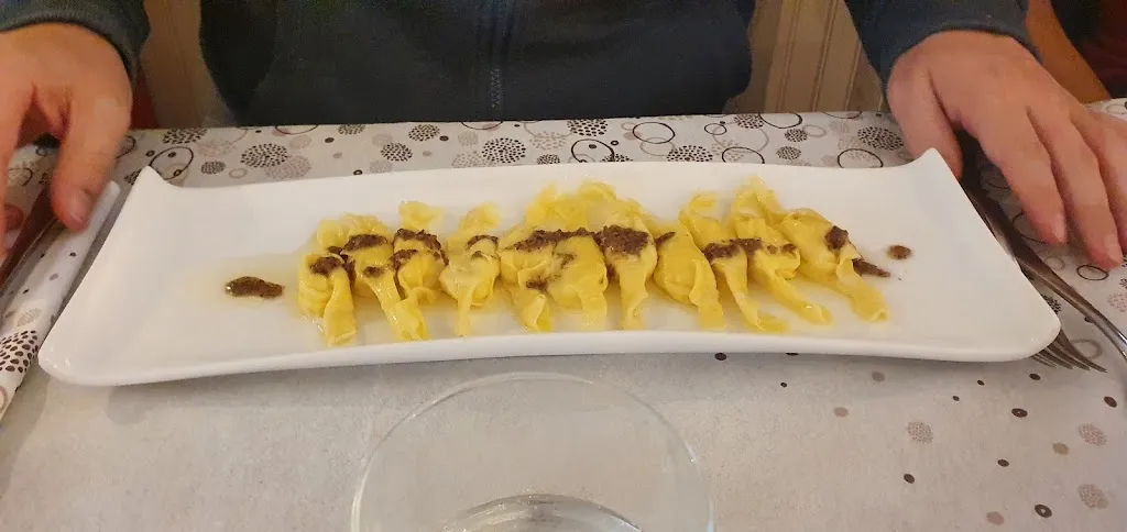 Menu_Al Canton 33 Trattoria_Fidenza_image_3