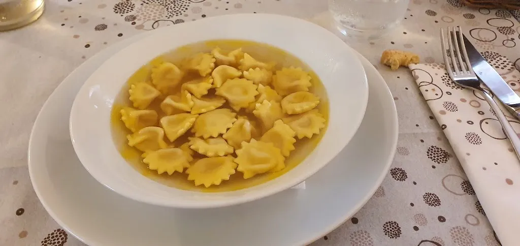 Menu_Al Canton 33 Trattoria_Fidenza_image_4