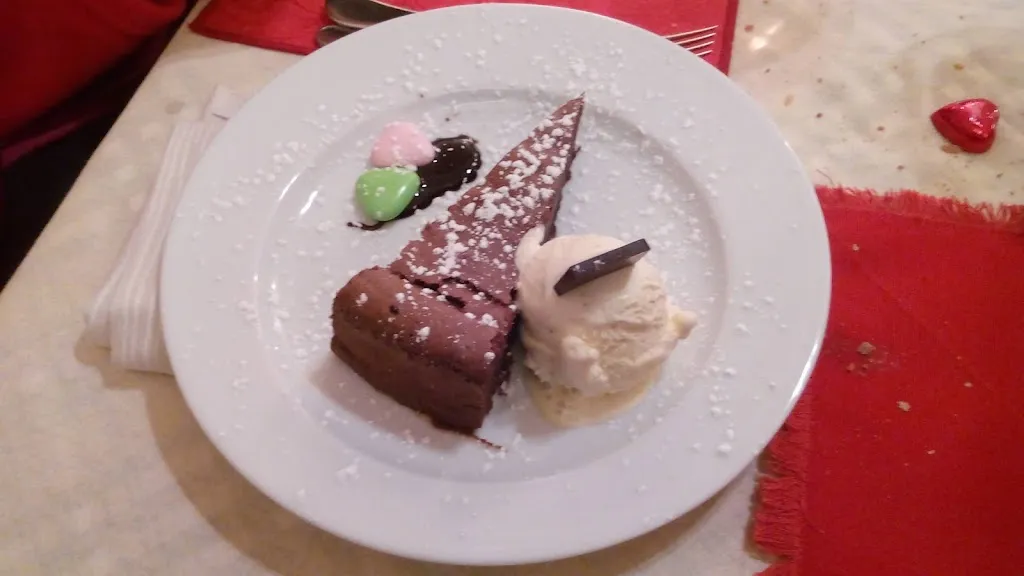 Menu_Al Canton 33 Trattoria_Fidenza_image_5