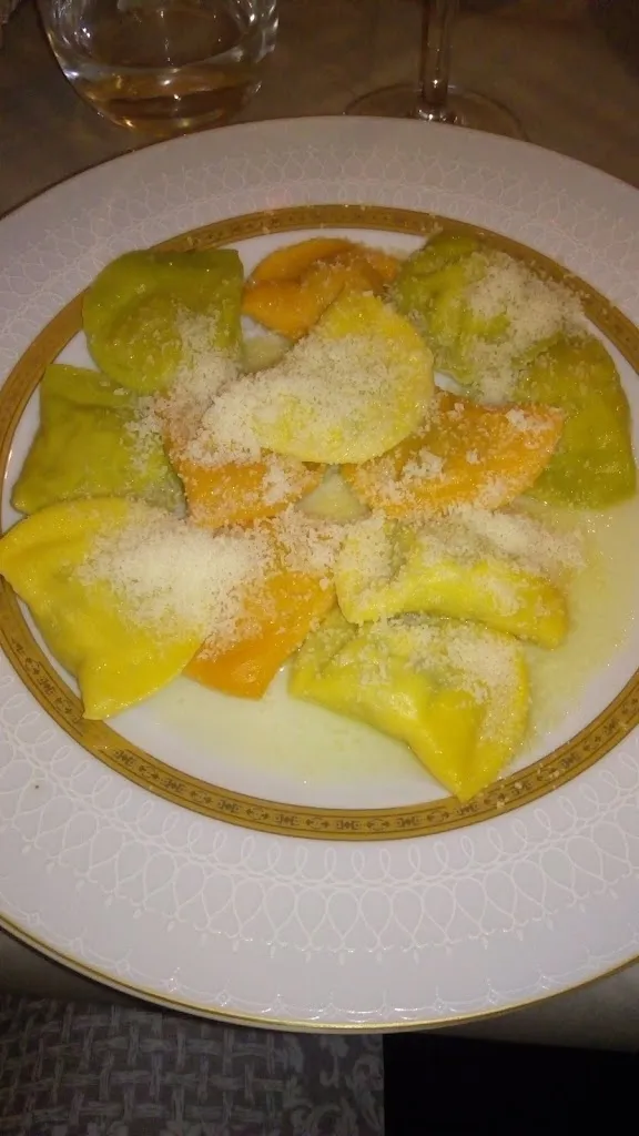 Menu_Al Canton 33 Trattoria_Fidenza_image_6