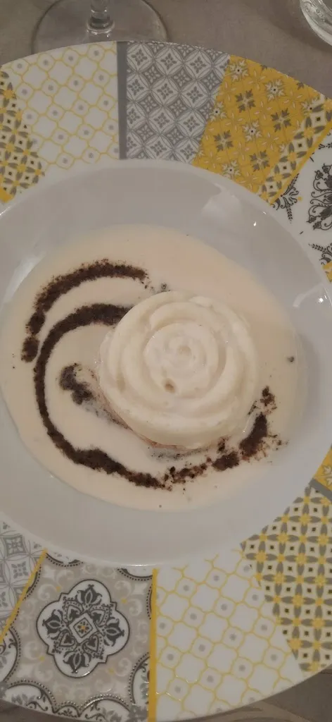 Menu_Al Canton 33 Trattoria_Fidenza_image_7