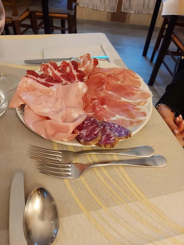 Menu_Al Canton 33 Trattoria_Fidenza_image_8