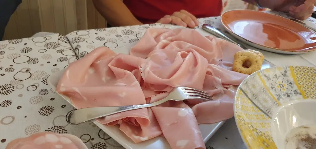 Menu_Al Canton 33 Trattoria_Fidenza_image_9