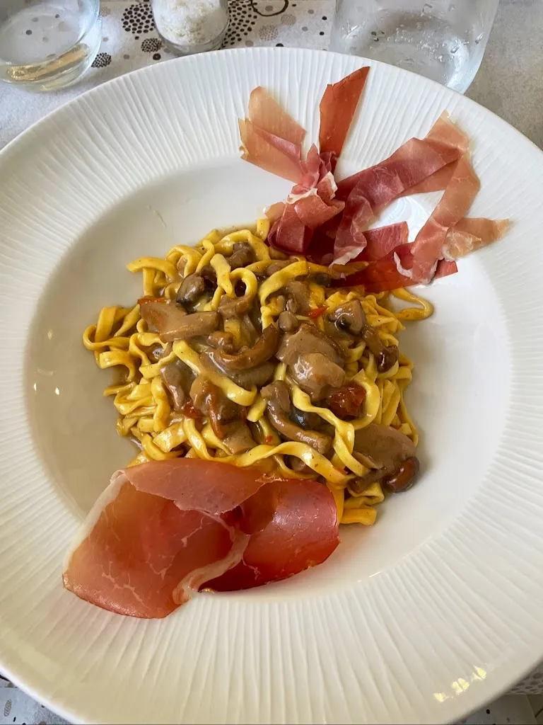 Al Canton 33 Trattoria_Fidenza_slider_image_2