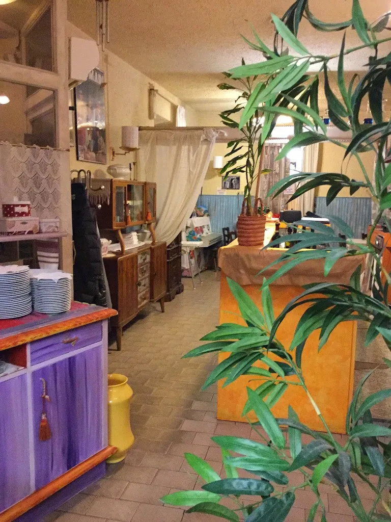 Al Canton 33 Trattoria_Fidenza_slider_image_3