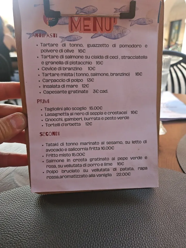 Menu_FAB Bistrò in Fabula_Fidenza_image_1