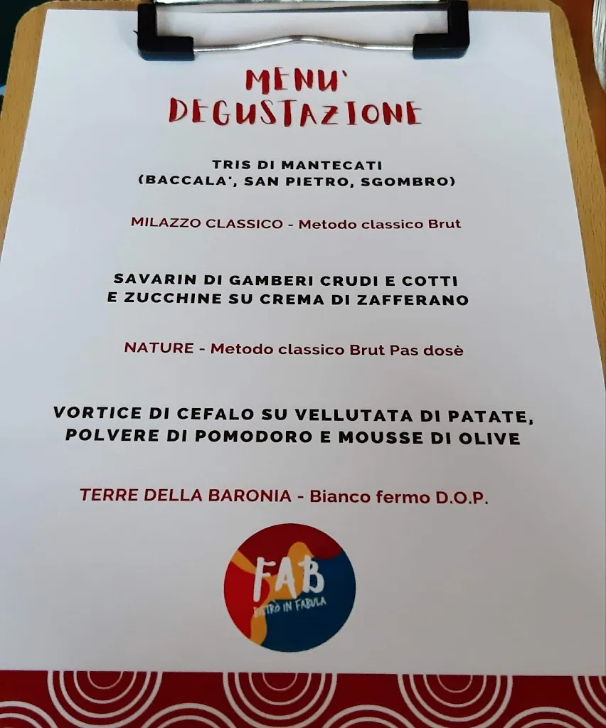 Menu_FAB Bistrò in Fabula_Fidenza_image_2