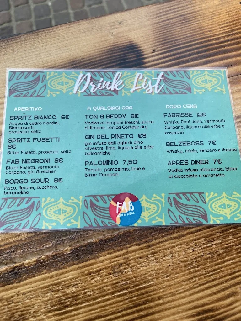 Menu_FAB Bistrò in Fabula_Fidenza_image_3