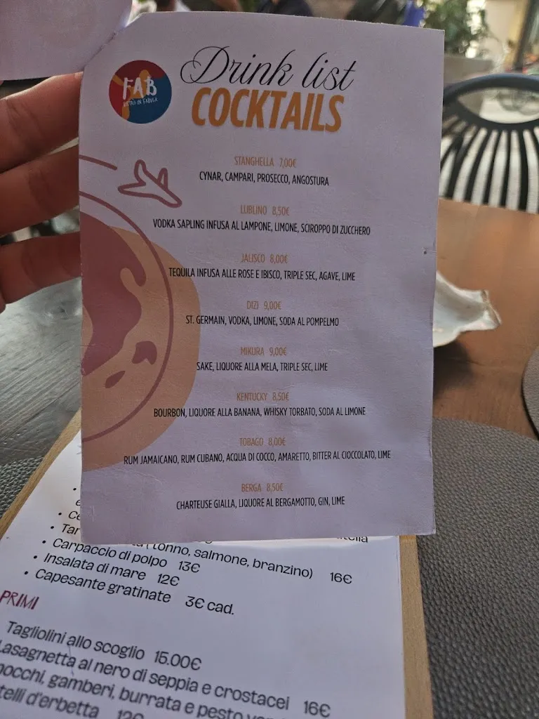 Menu_FAB Bistrò in Fabula_Fidenza_image_4