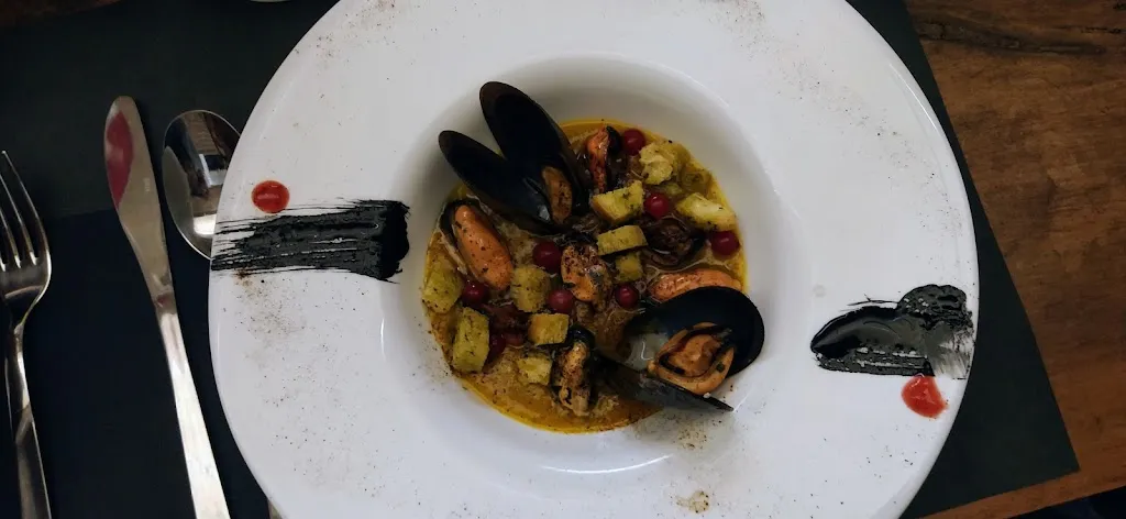 Menu_FAB Bistrò in Fabula_Fidenza_image_5