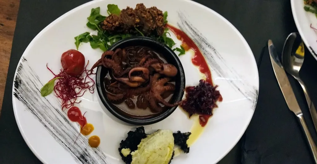 Menu_FAB Bistrò in Fabula_Fidenza_image_6