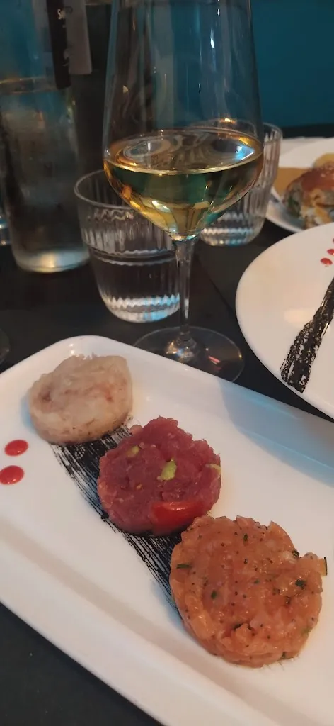 Menu_FAB Bistrò in Fabula_Fidenza_image_7