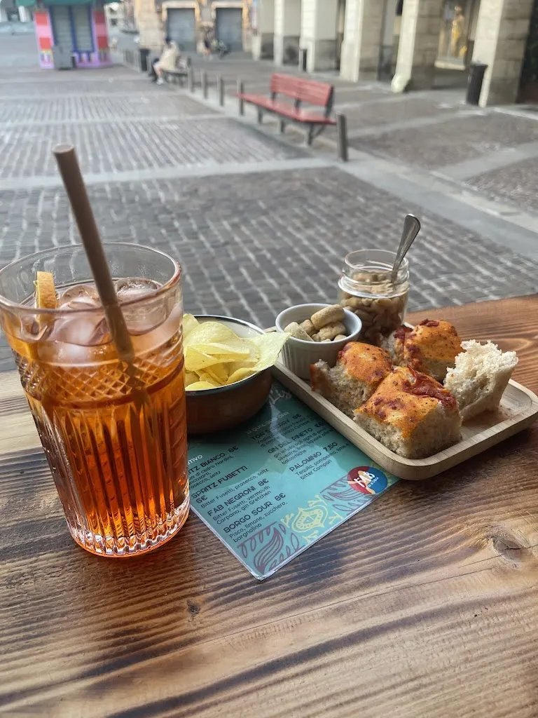 Menu_FAB Bistrò in Fabula_Fidenza_image_8