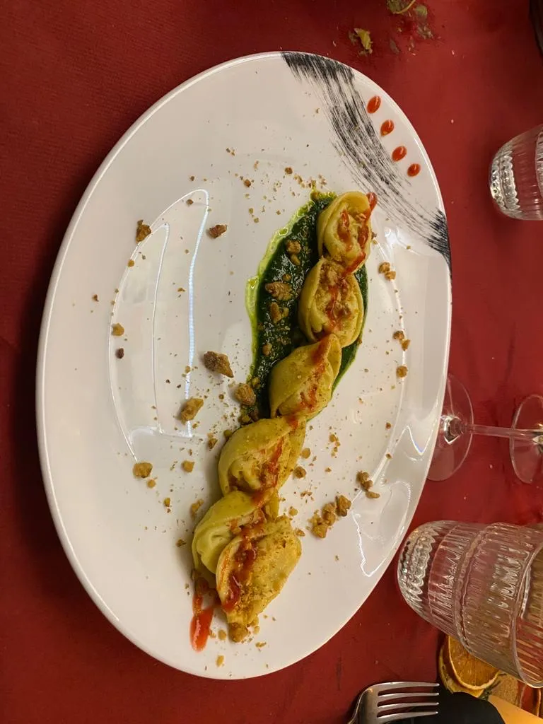 Menu_FAB Bistrò in Fabula_Fidenza_image_9