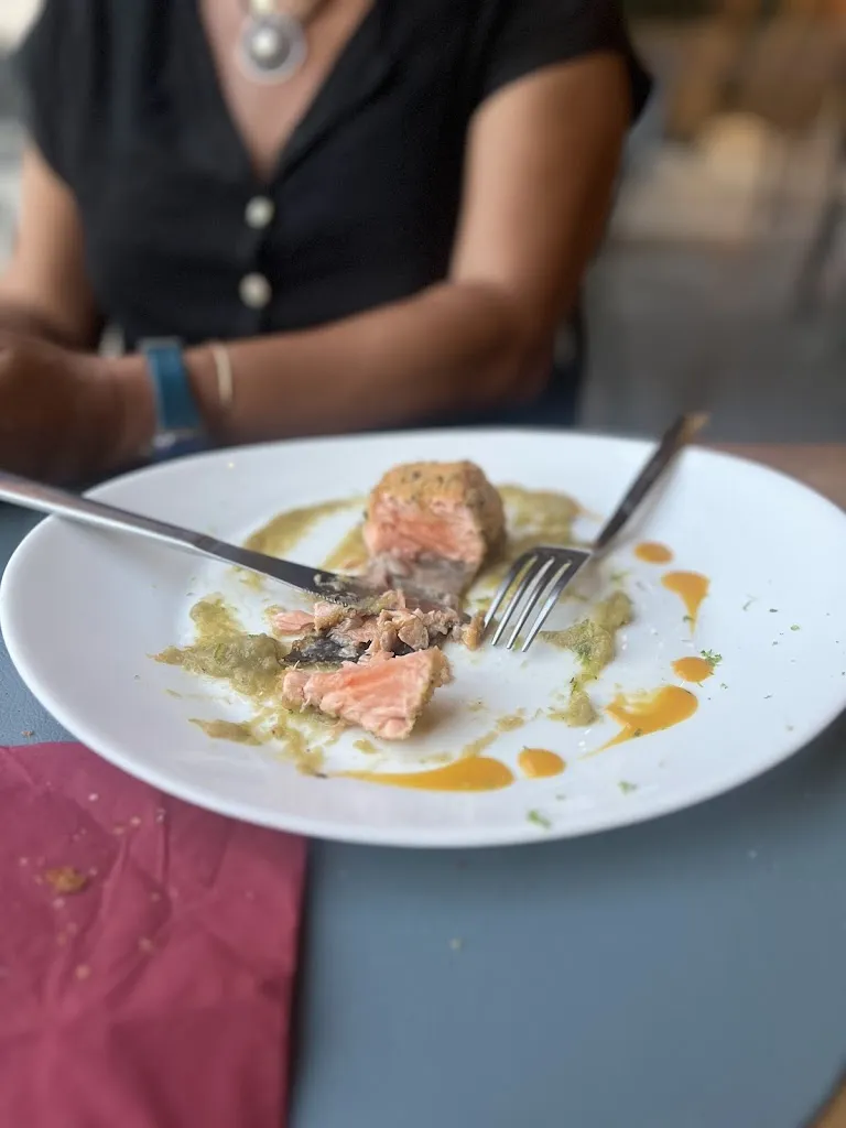 gabriel zangari_FAB Bistrò in Fabula_Fidenza_review