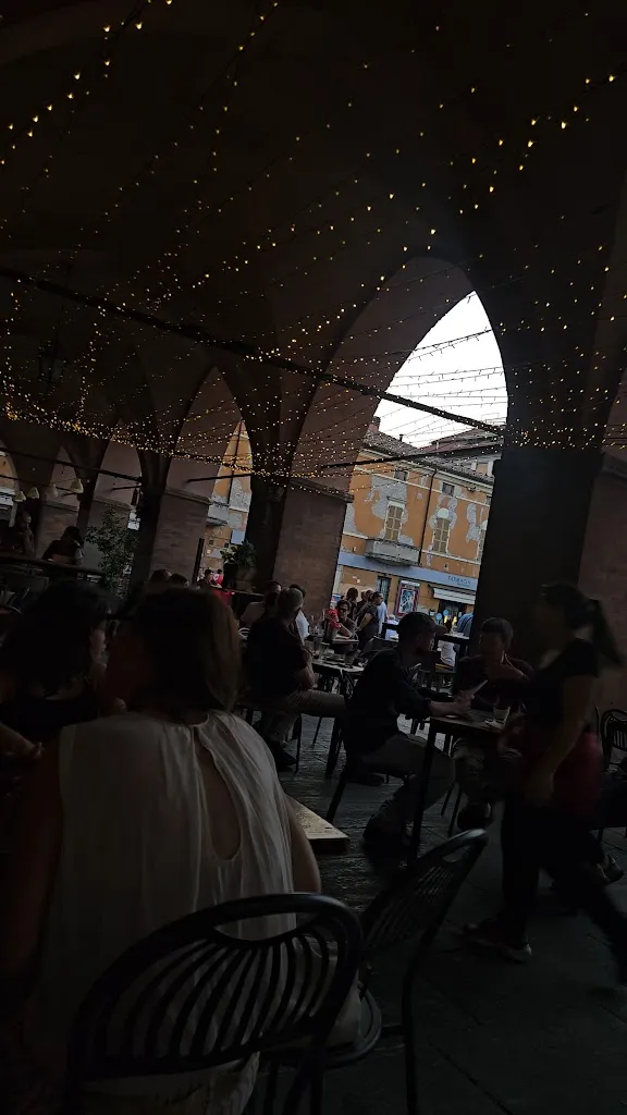 FAB Bistrò in Fabula_Fidenza_slider_image_2