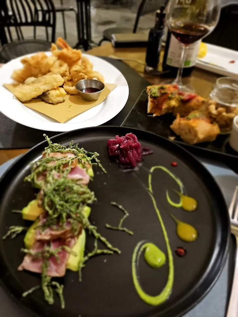 FAB Bistrò in Fabula_Fidenza_slider_image_3