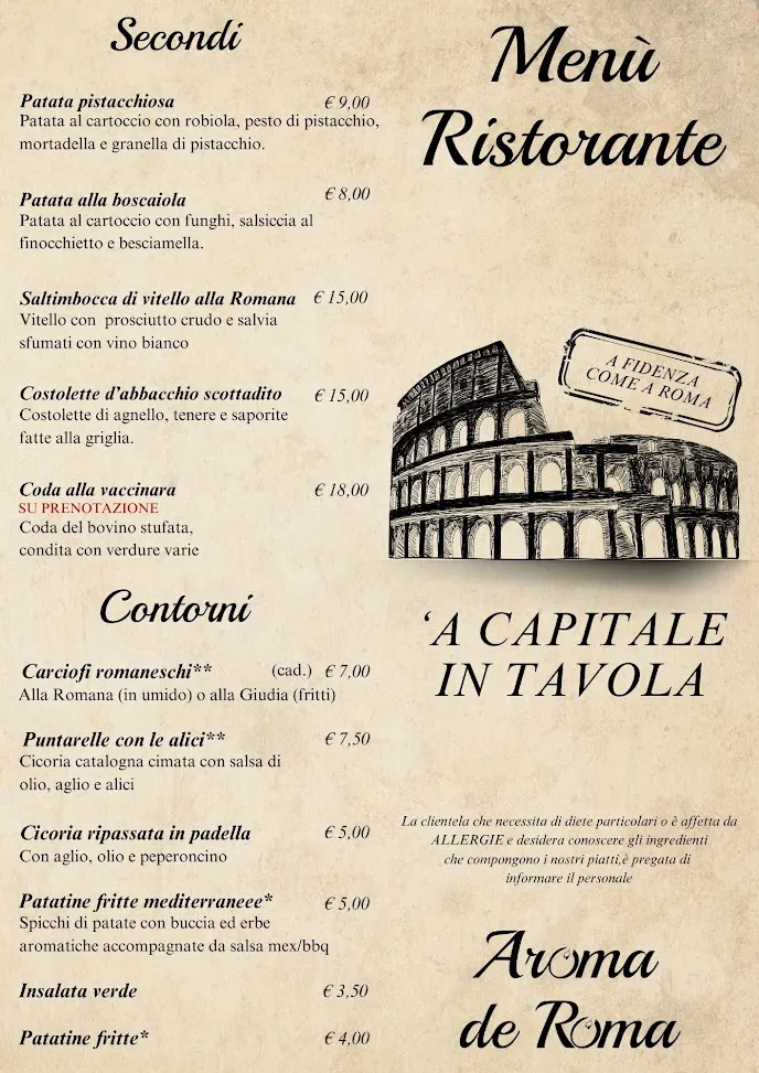 Menu_N'Ombra de Vin_Fidenza_image_1