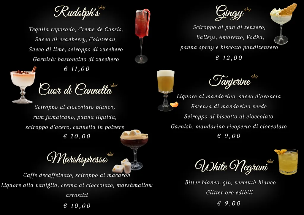 Menu_N'Ombra de Vin_Fidenza_image_2