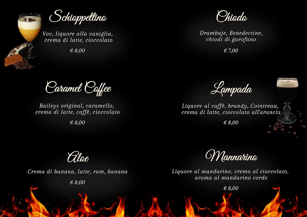 Menu_N'Ombra de Vin_Fidenza_image_3