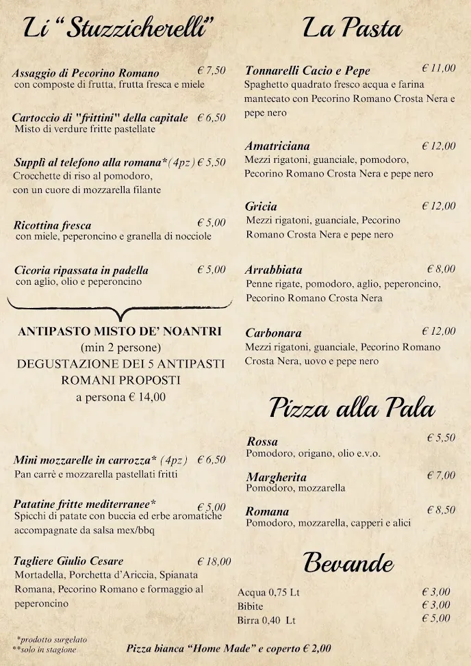Menu_N'Ombra de Vin_Fidenza_image_4