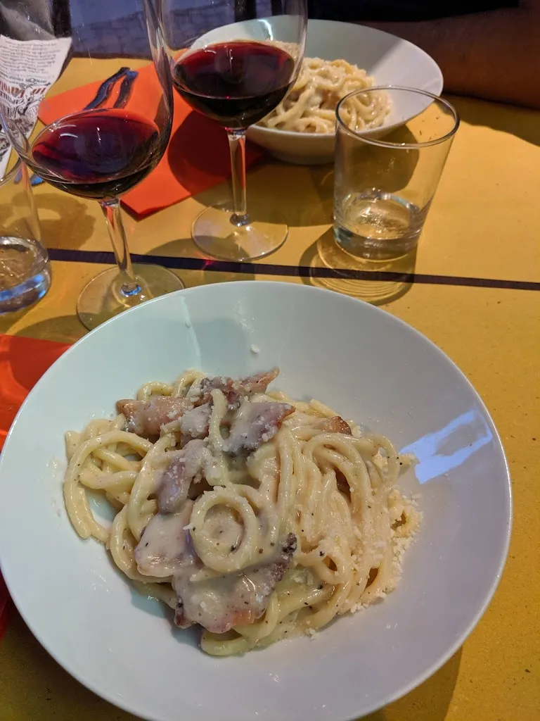 Menu_N'Ombra de Vin_Fidenza_image_6