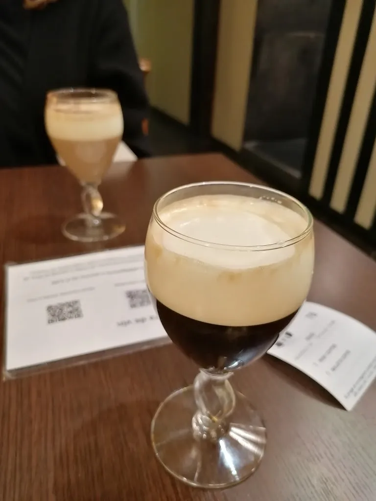 Menu_N'Ombra de Vin_Fidenza_image_7