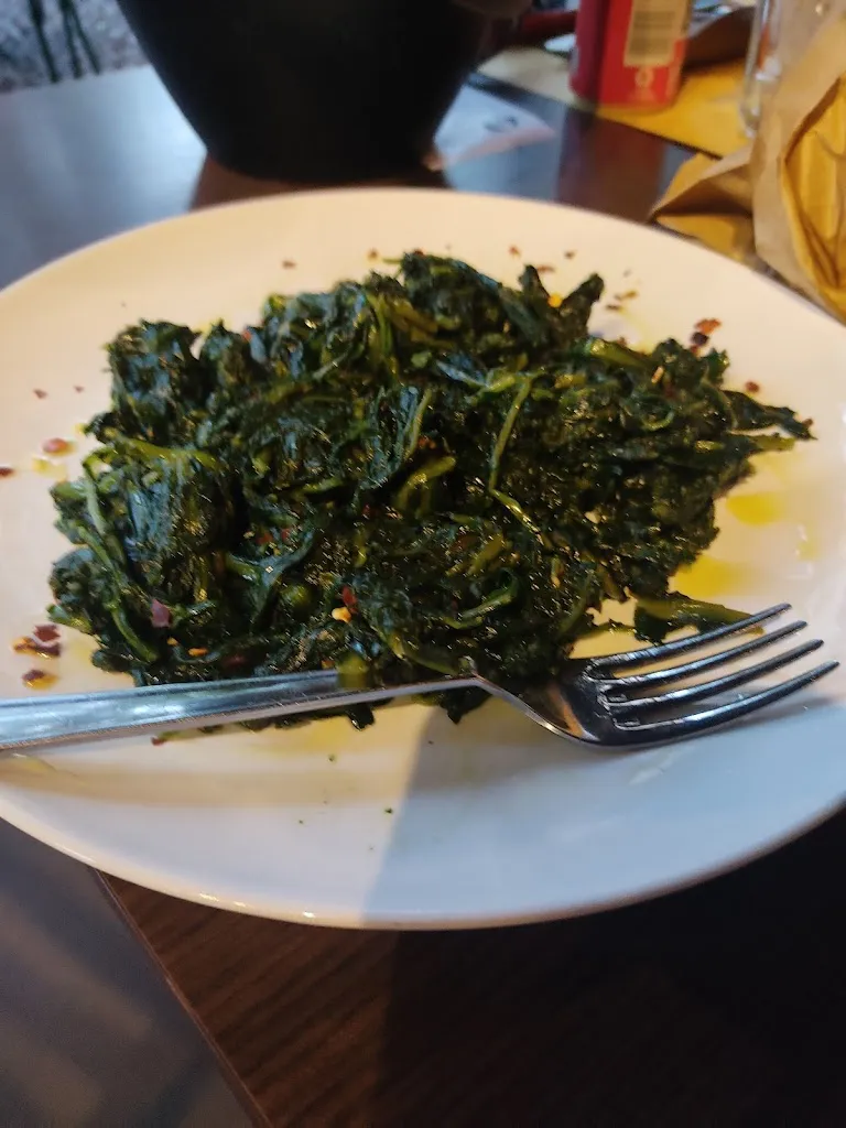 Menu_N'Ombra de Vin_Fidenza_image_8