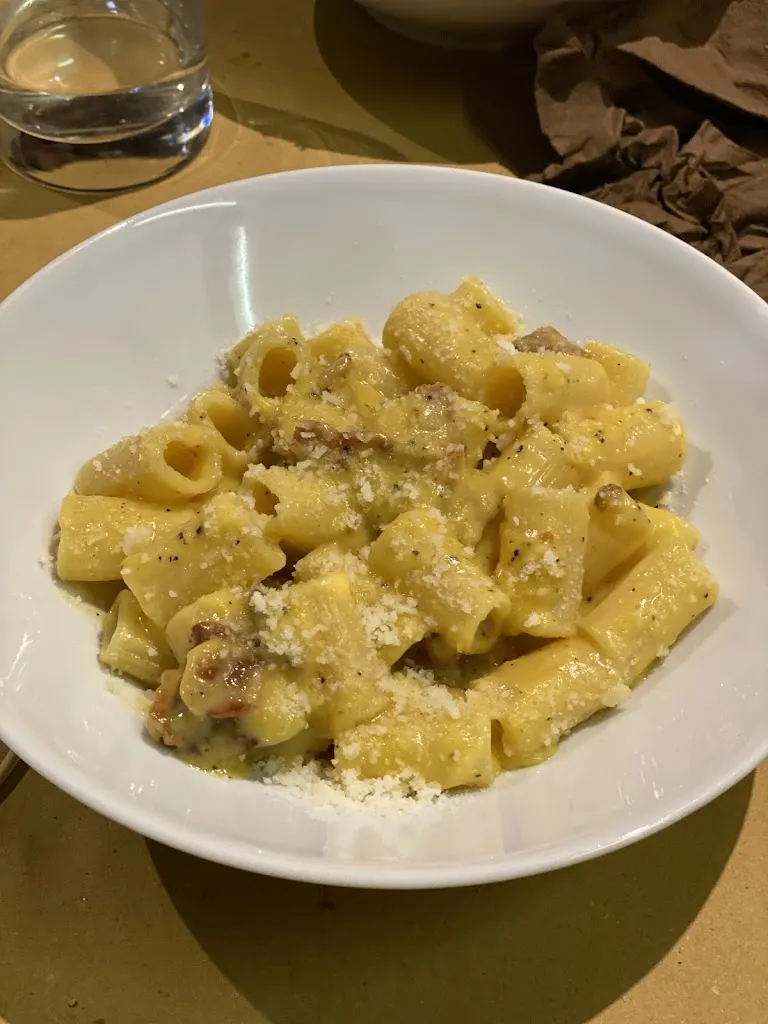 Ivan Estruch Estruch_N'Ombra de Vin_Fidenza_review