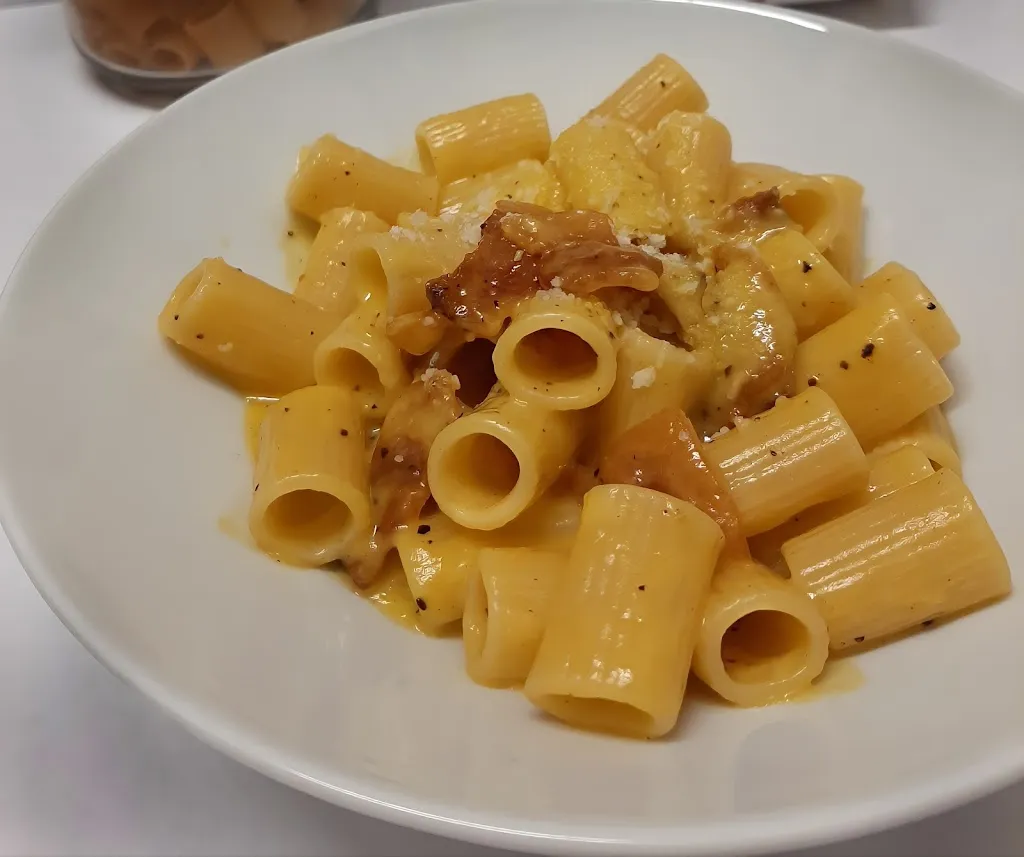 N'Ombra de Vin_Fidenza_slider_image_2