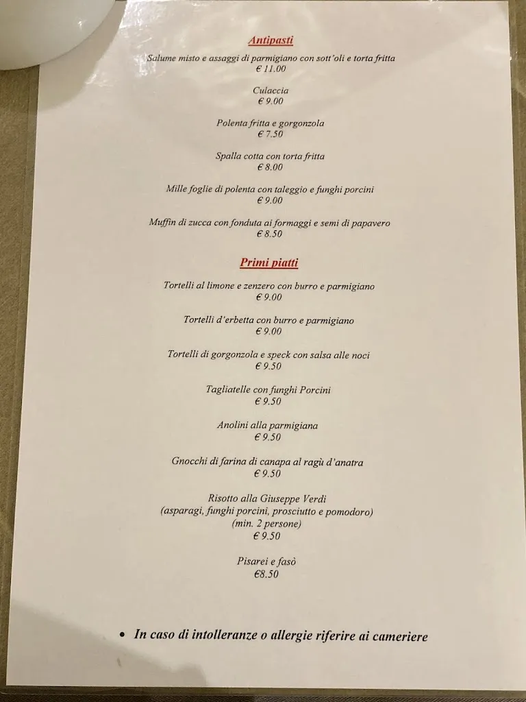 Menu_Hosteria Numero 1000_Fidenza_image_2