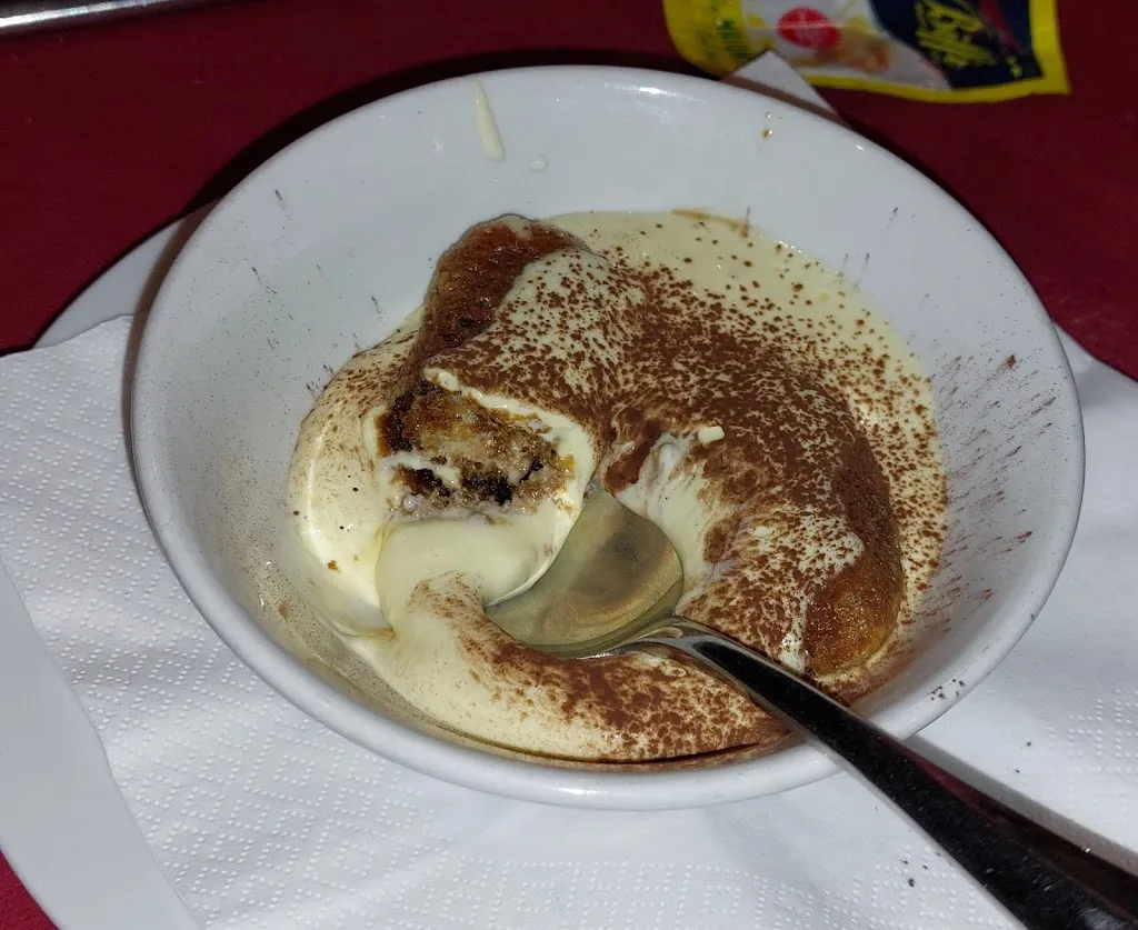 Menu_Hosteria Numero 1000_Fidenza_image_7