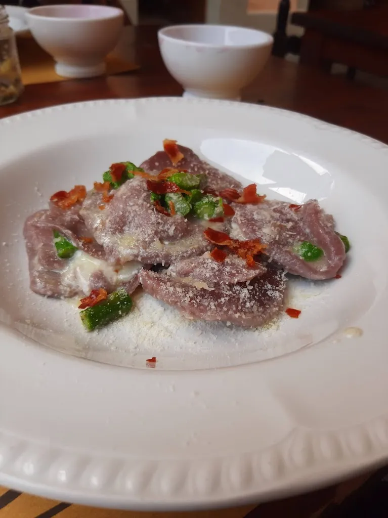 Menu_Hosteria Numero 1000_Fidenza_image_9